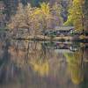 Rursee10